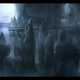 Image for article titled The Beasts and Beauties of God of War